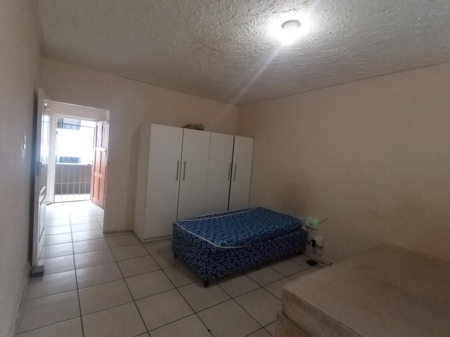 2 Bedroom Property for Sale in Southernwood Eastern Cape